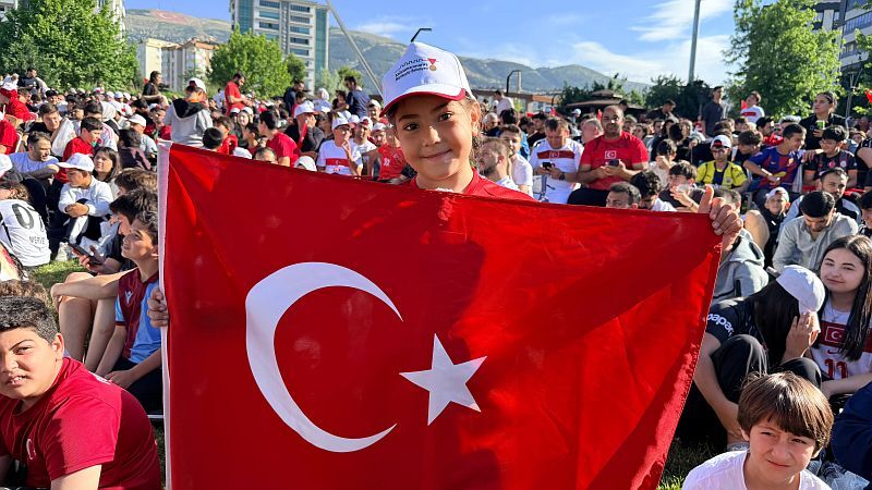 Milli Maç (5)-1