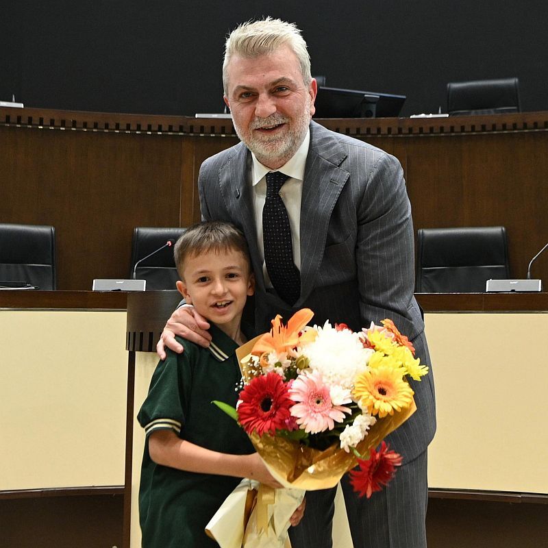 Öğrenci Ziyareti (10)