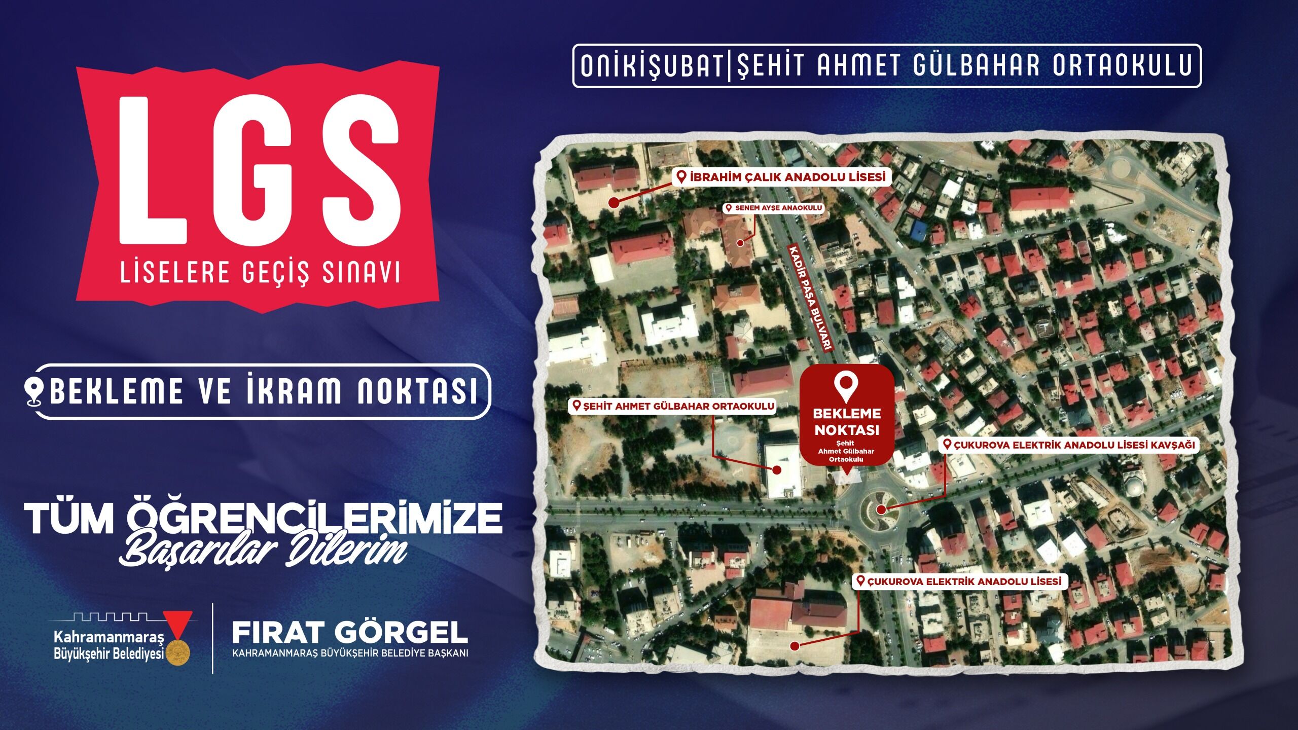 Onikişubat (1)
