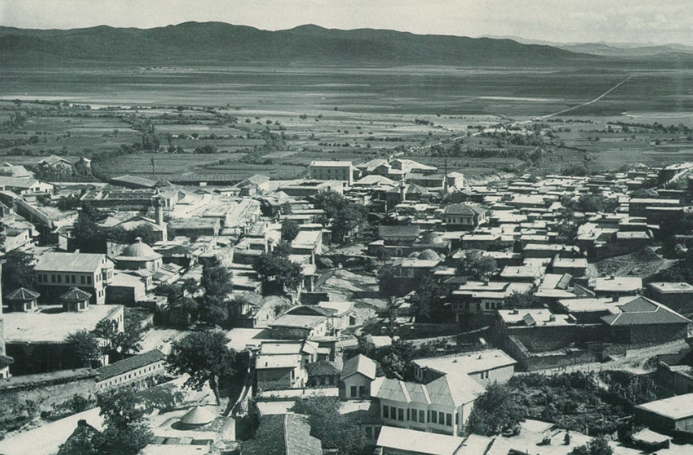 Screenshot 11-10