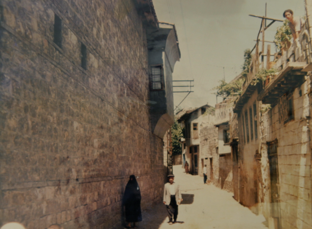 Screenshot 12-8