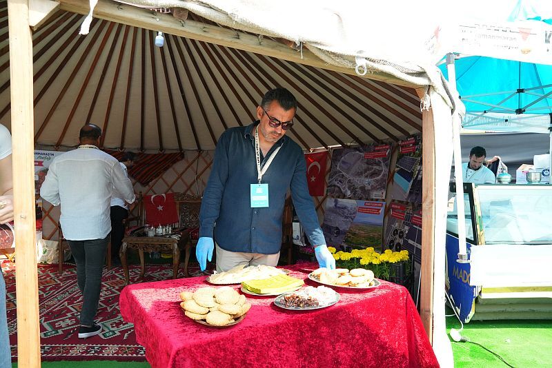 Sıfır Atık Festivali (1)