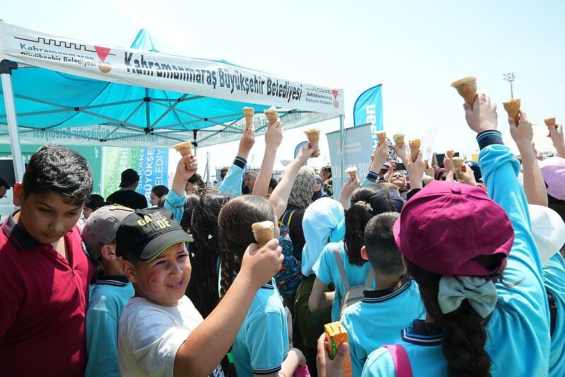 Sıfır Atık Festivali (12)