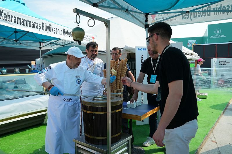 Sıfır Atık Festivali (2)-1