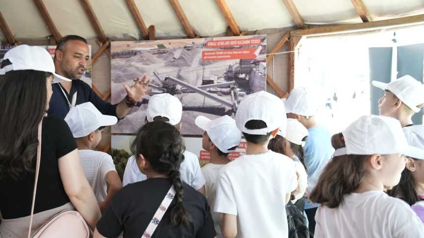 Sıfır Atık Festivali (2)