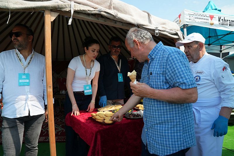 Sıfır Atık Festivali (3)