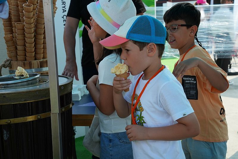 Sıfır Atık Festivali (4)-1