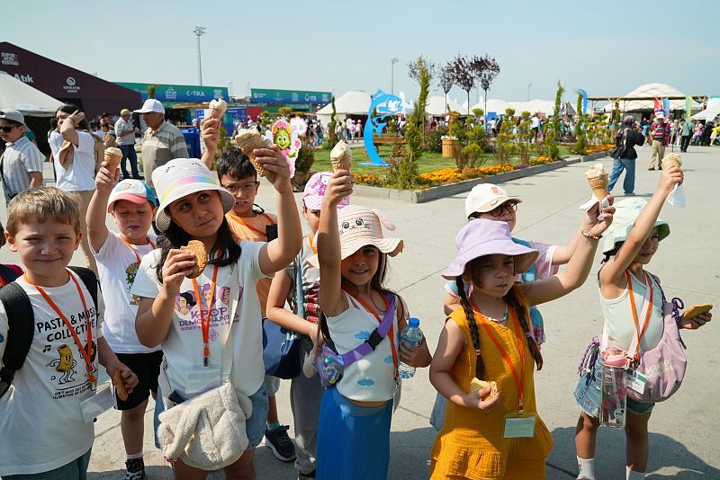 Sıfır Atık Festivali (5)
