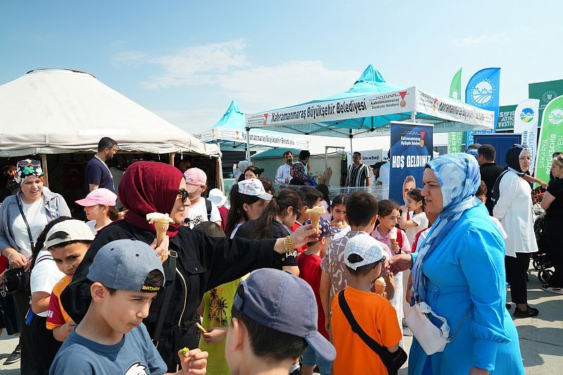 Sıfır Atık Festivali (6)-1