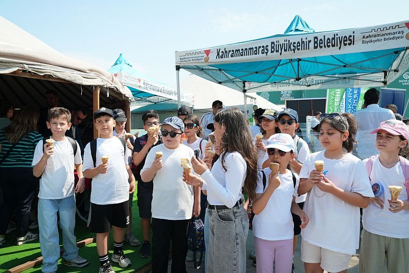Sıfır Atık Festivali (7)-1