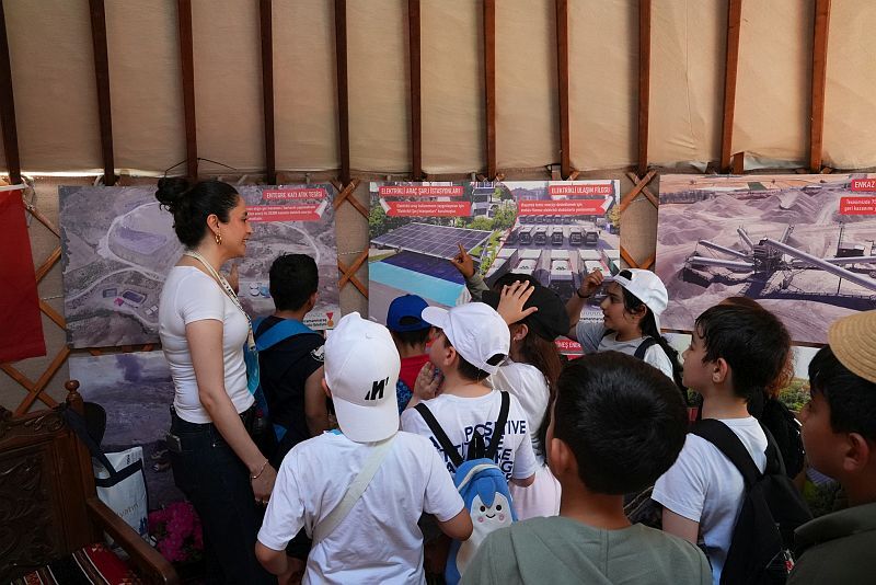 Sıfır Atık Festivali (9)-1