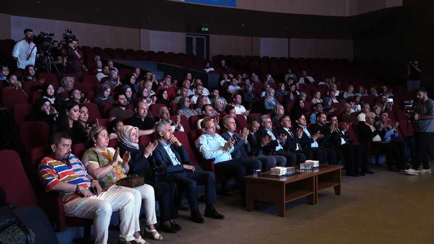 Şiir Dinletisi (1) (1)