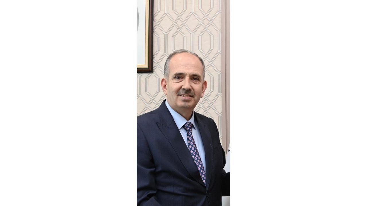 Sıkışma (1)-2