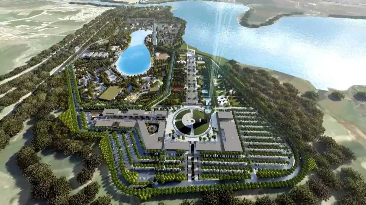 Sıkışma (1)-4
