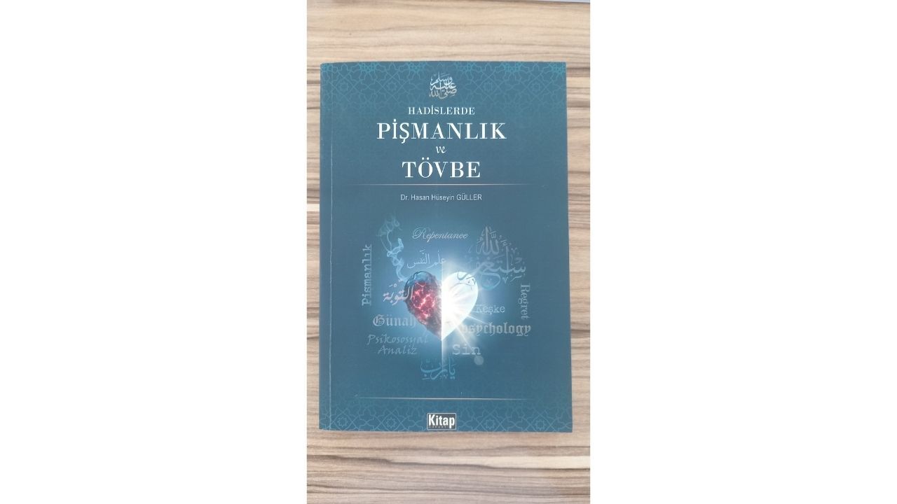 Sıkışma (2)-1