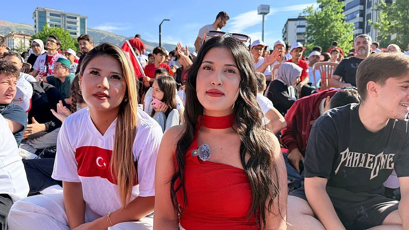 Songül Yüce