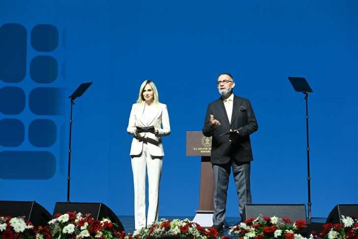 Tanıtım Toplantısı (1)-1