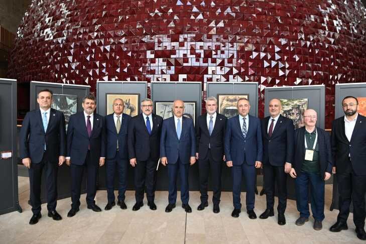 Tanıtım Toplantısı (3)-1