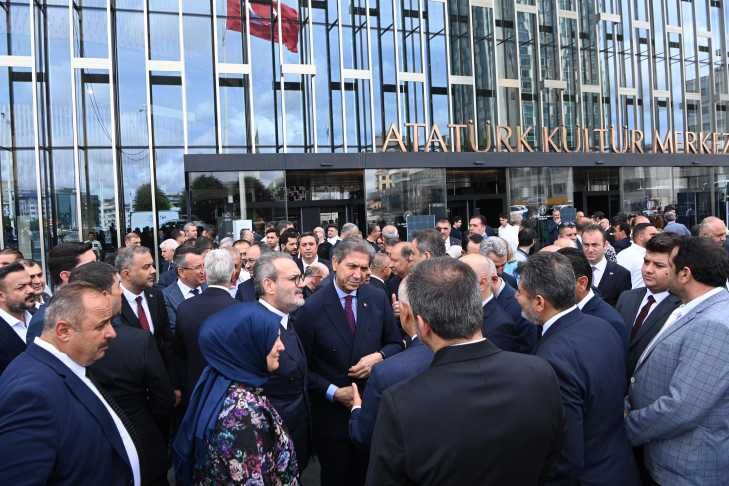 Tanıtım Toplantısı (4) (1)