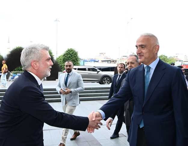 Tanıtım Toplantısı (6)