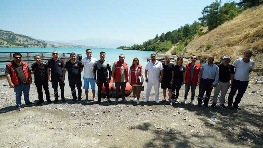 Tatbikat (7)-1