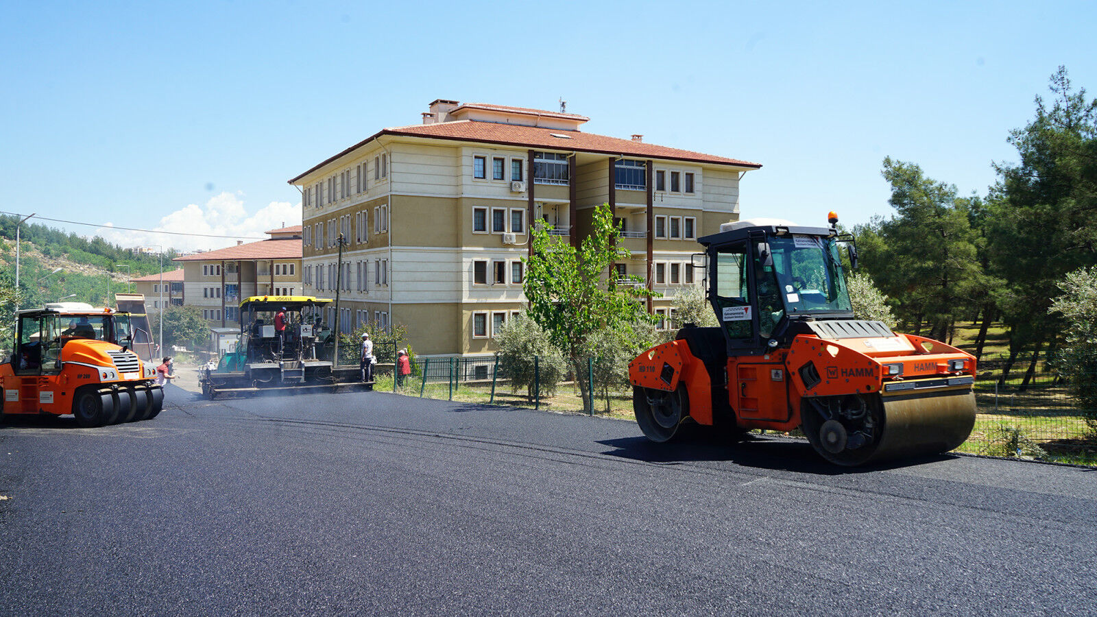 Türkoğlu (8)-1