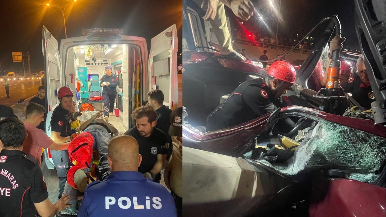 Ücretsi̇z (1)-1