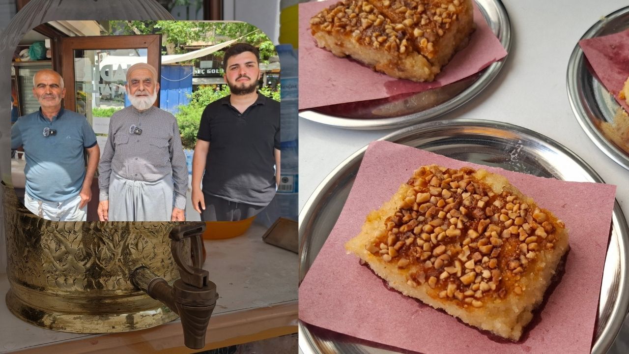 Ücretsi̇z (2)-1