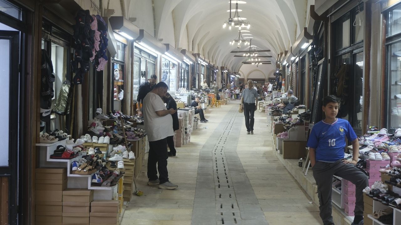 Ücretsi̇z (5)