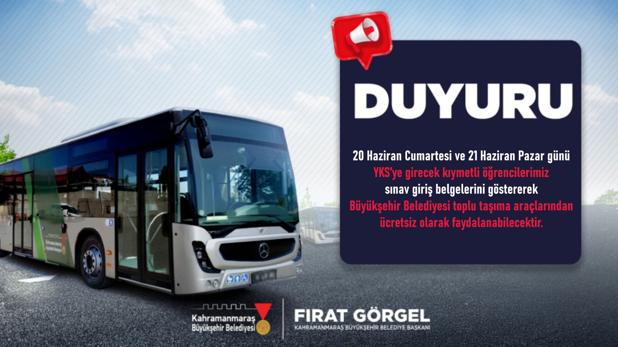 Ulaşım-6