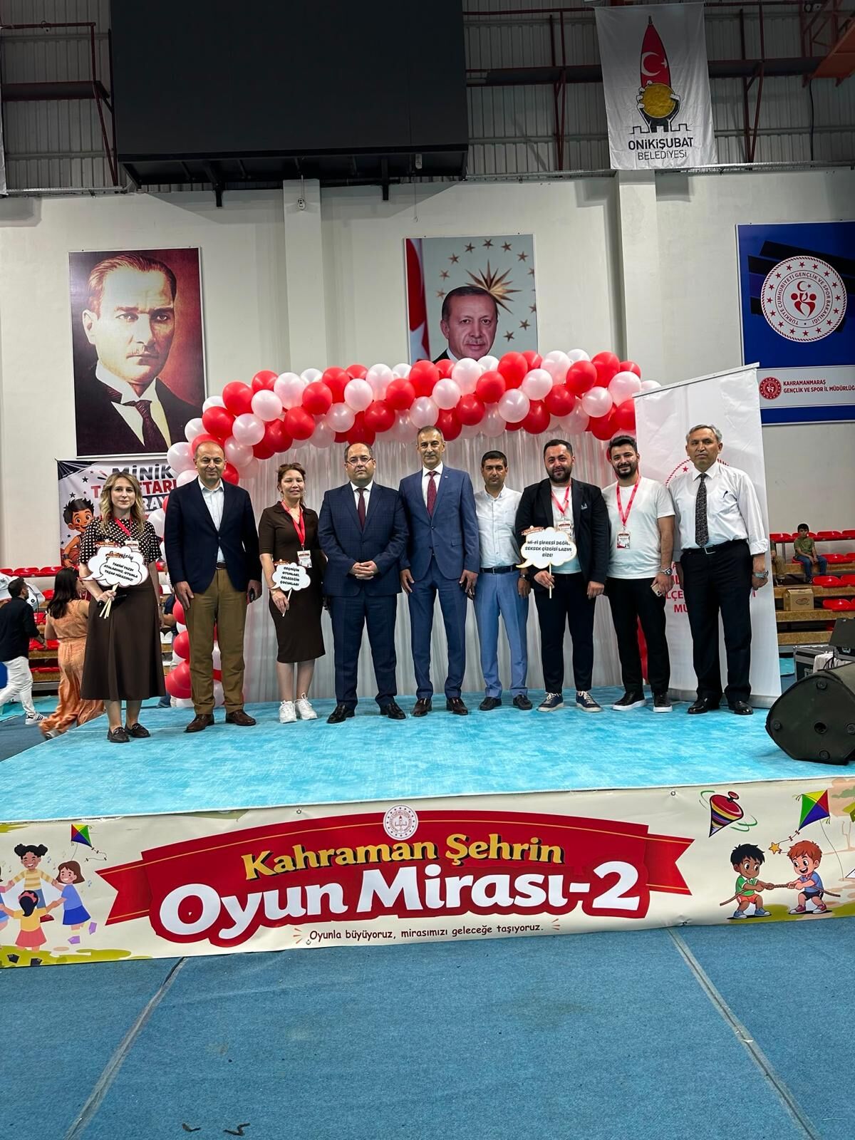 Whatsapp Image 2026 06 05 At 12.38.28 (2)