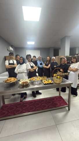 Whatsapp Image 2026 06 09 At 09.28.38 (1)
