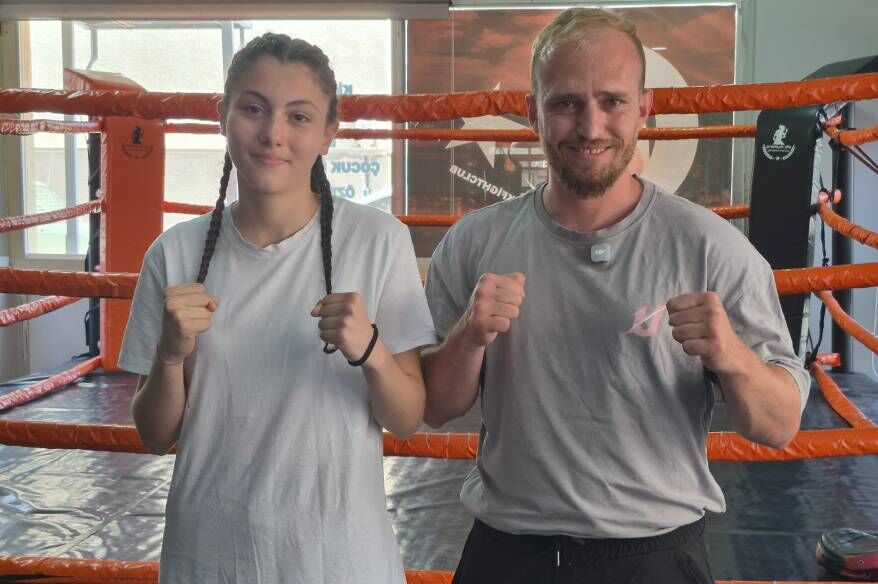 Yeni Proje 36-2
