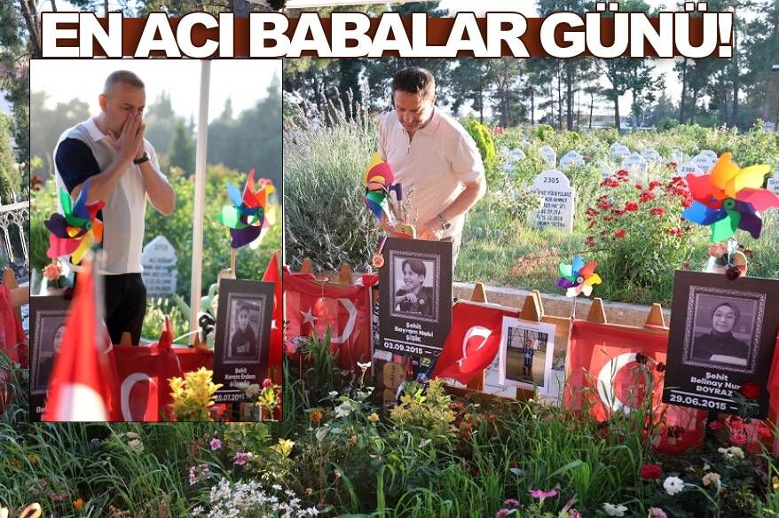 Yeni Proje 42-1