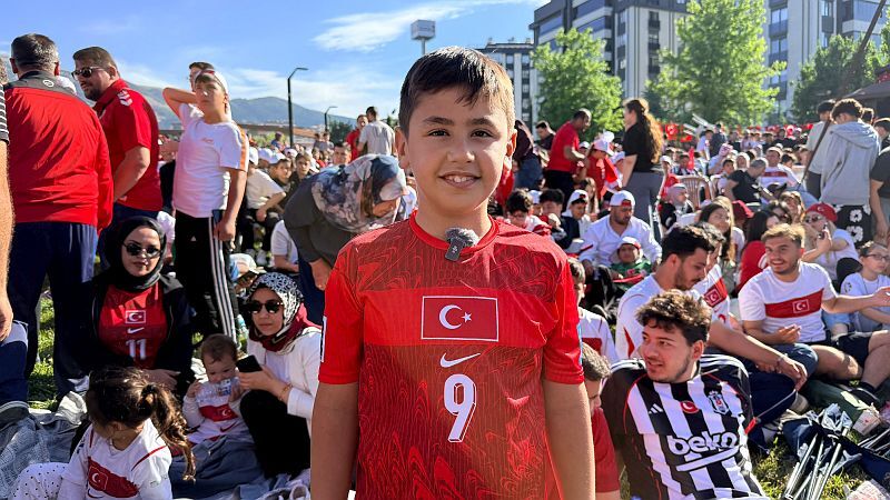Yiğit Eren