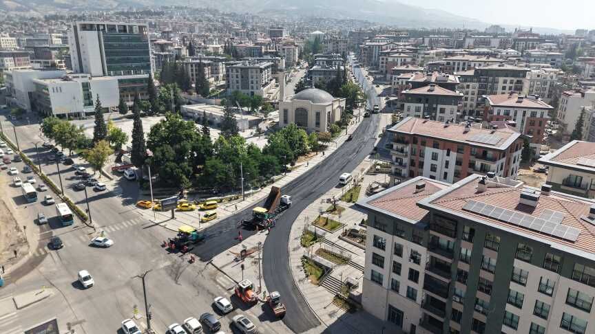 Zübeyde Hanım Caddesi (10)