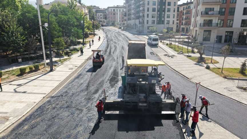 Zübeyde Hanım Caddesi (11)