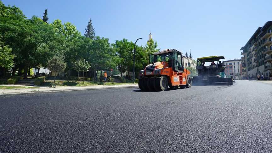 Zübeyde Hanım Caddesi (4)