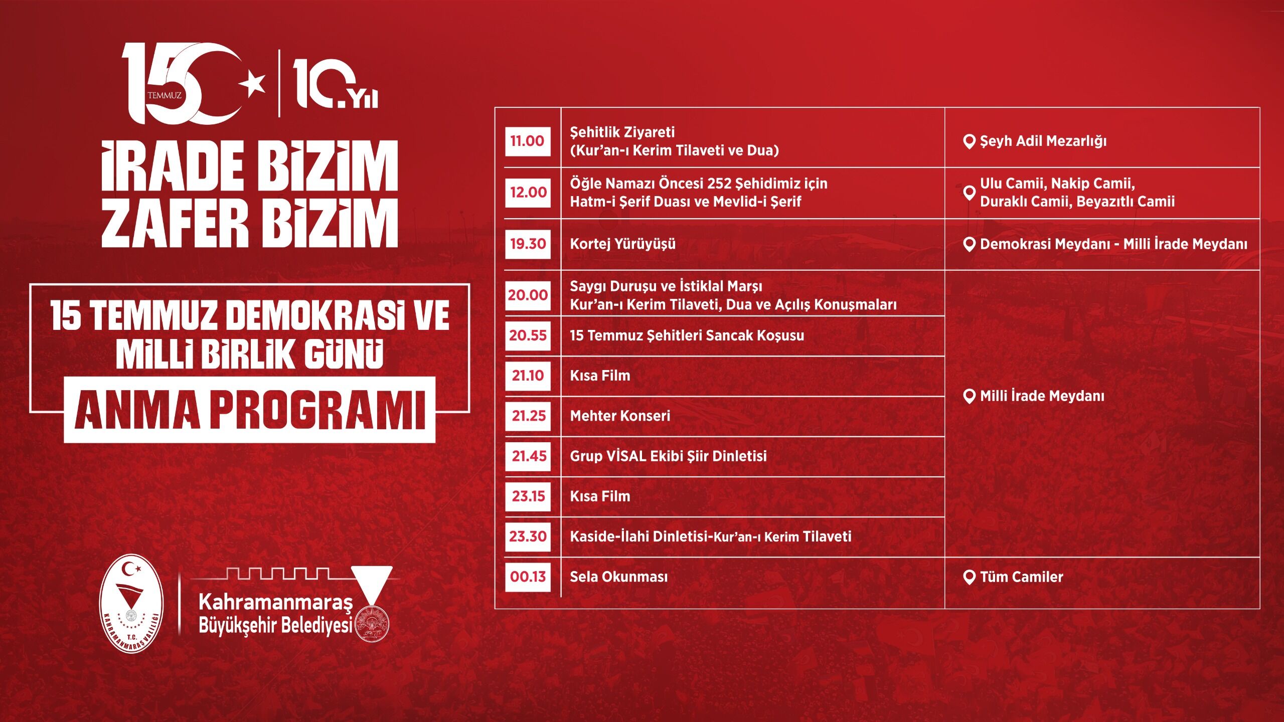 15 Temmuz (1)