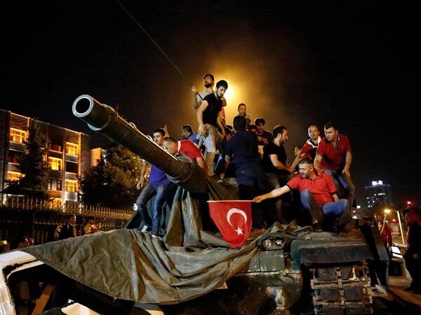 15 Temmuzda Ne Kadar Sehit Verildi H1594125754 33C587