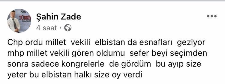 4354Db74 1Dd5 45A8 8688 8A501C9Dc6A0