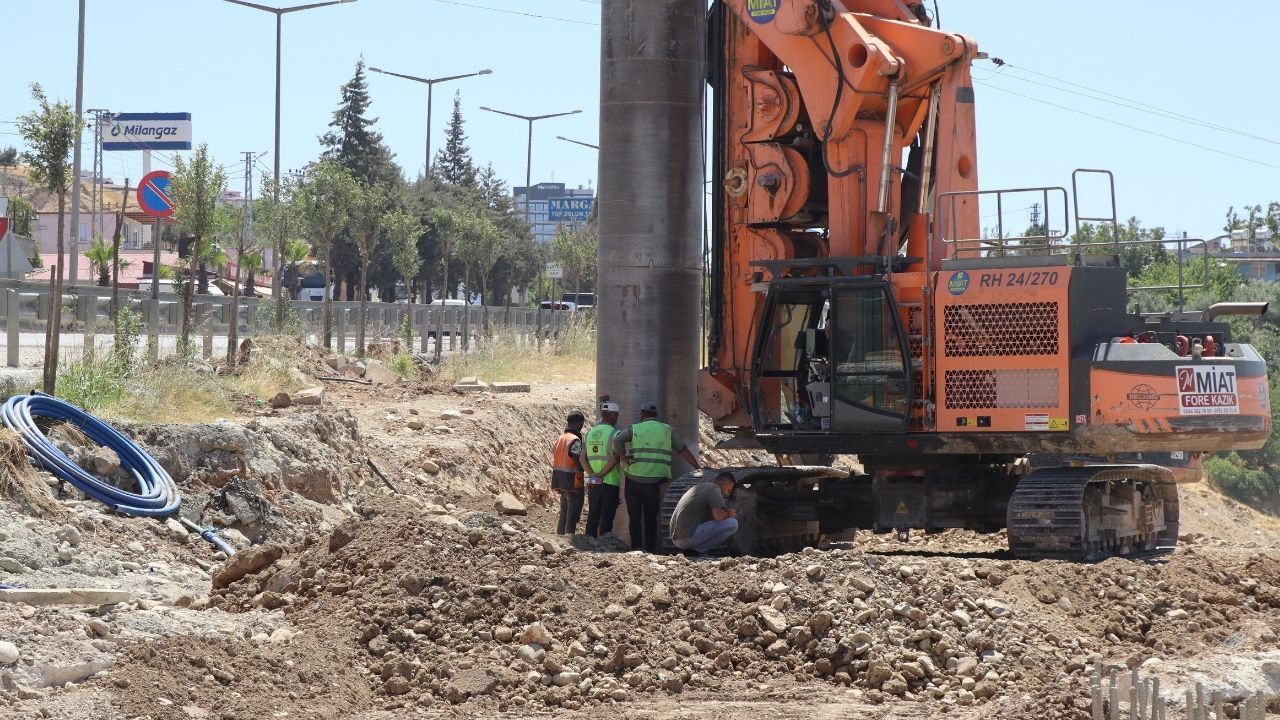 Adsız Tasarım (12)-16