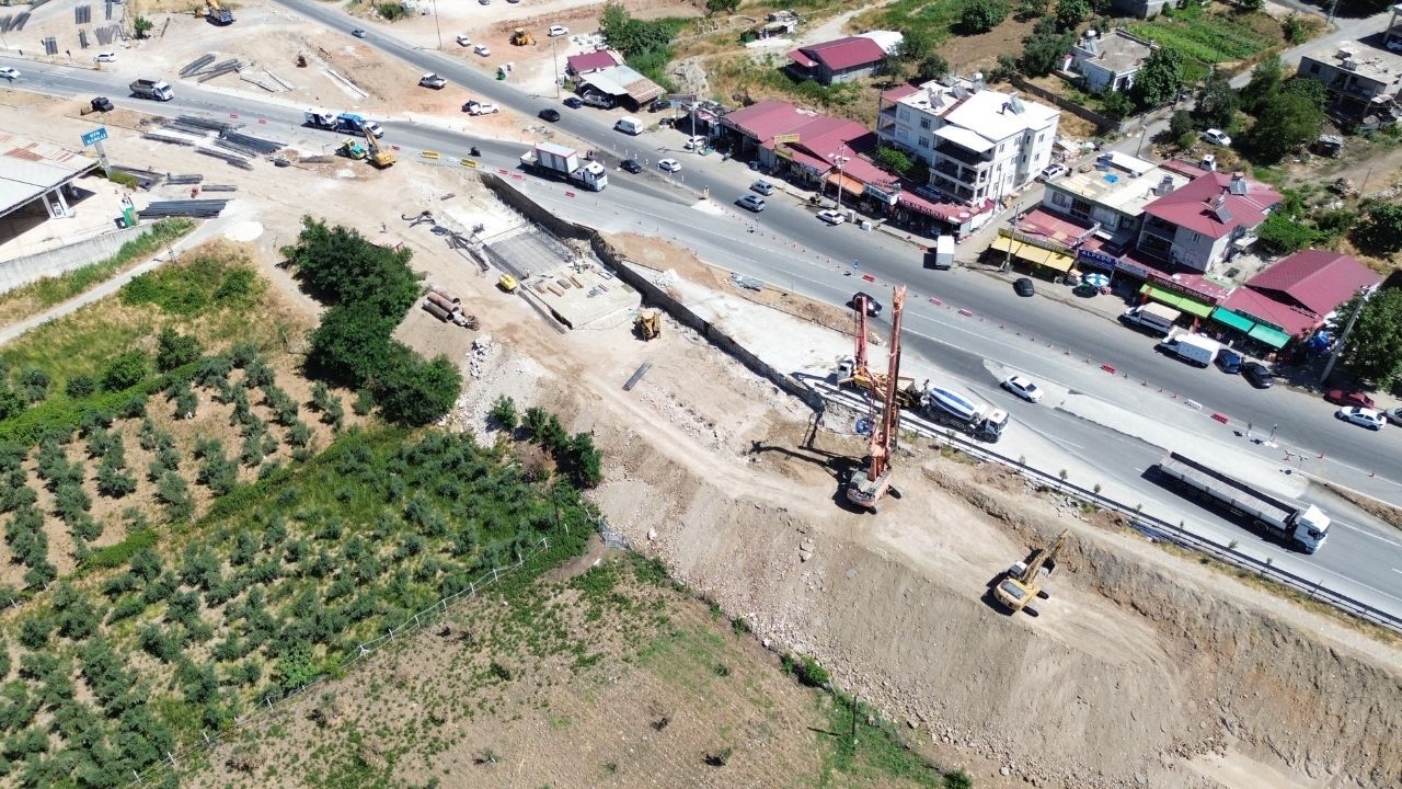 Adsız Tasarım (13)-35
