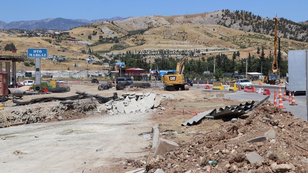 Adsız Tasarım (14)-37