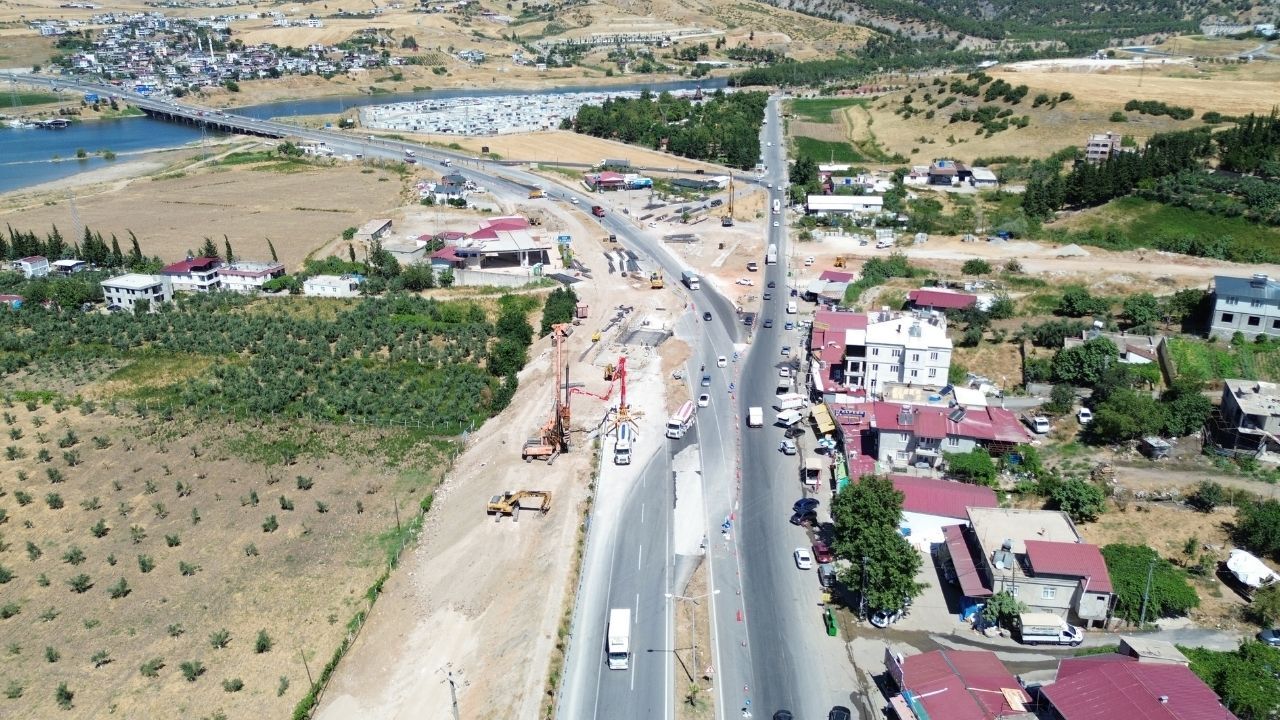 Adsız Tasarım (15)-28
