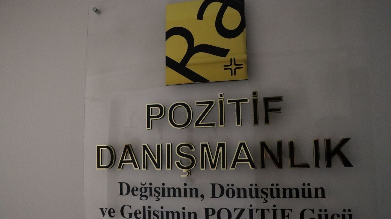 Adsız Tasarım 2026 07 27T144906.117