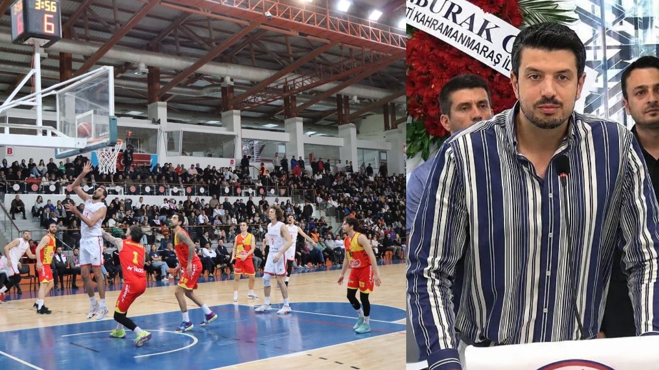 Adsız Tasarım (4)-90