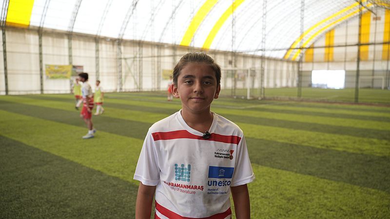 Ali Kerem Öksüzce