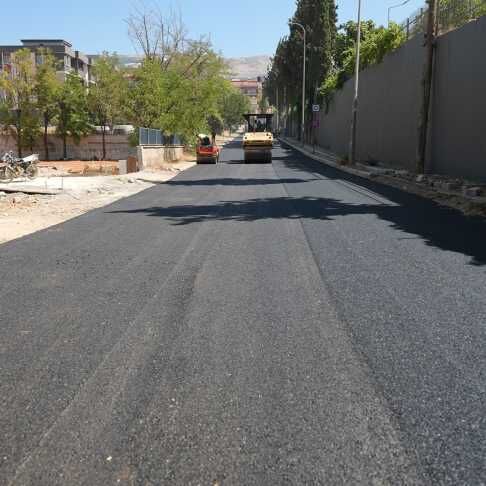 Bahçelievler Mahallesi (1)