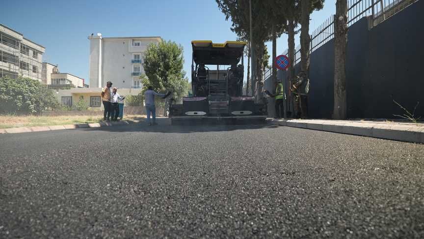 Bahçelievler Mahallesi (4)